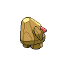 shiny (dorso)