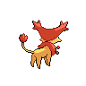 shiny (dorso)