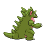 shiny (dorso)