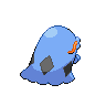 shiny (dorso)