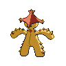shiny (dorso)