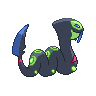 shiny (dorso)