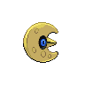shiny (dorso)