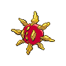 shiny (dorso)