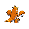 shiny (dorso)