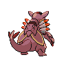 shiny (dorso)
