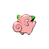 shiny (dorso)