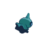 shiny (dorso)