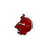 shiny (dorso)