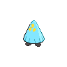 shiny (dorso)