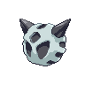 shiny (dorso)