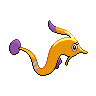 shiny (dorso)