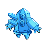 shiny (dorso)