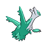 shiny (dorso)
