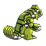 shiny (dorso)