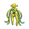 shiny (dorso)