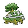 shiny (dorso)