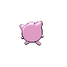 shiny (dorso)