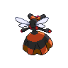 shiny (dorso)