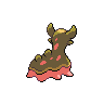 shiny (dorso)