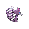 shiny (dorso)
