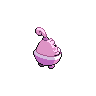 shiny (dorso)