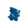 shiny (dorso)