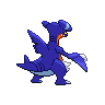 shiny (dorso)