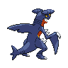 shiny (dorso)