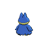 shiny (dorso)