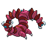 shiny (dorso)