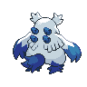 shiny (dorso)