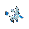 shiny (dorso)
