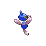 shiny (dorso)