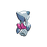 shiny (dorso)