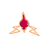 shiny (dorso)