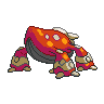 shiny (dorso)