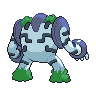 shiny (dorso)