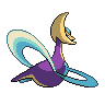 shiny (dorso)