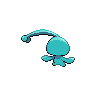 shiny (dorso)