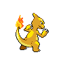 shiny (dorso)