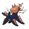 shiny (dorso)