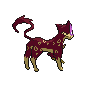 shiny (dorso)