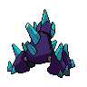 shiny (dorso)