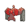 shiny (dorso)