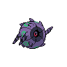 shiny (dorso)