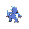 shiny (dorso)