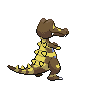 shiny (dorso)