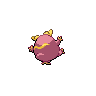 shiny (dorso)