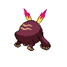 shiny (dorso)